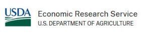 Link to Economic Research Service