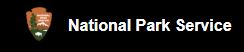 Link to National Park Service social science division