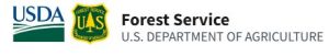 Link to U.S. Forest Service social science division