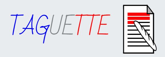 Link to Tagette